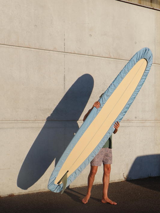 TANG 9'- 9'8 LONGBOARD COVER (SIZE XL)