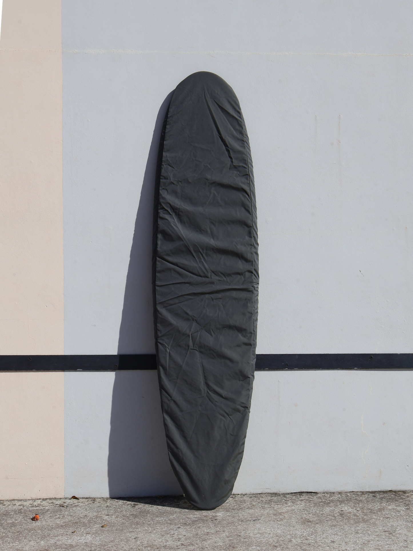 CARBON 7' – 7'8 MID-LENGTH COVER (SIZE M)