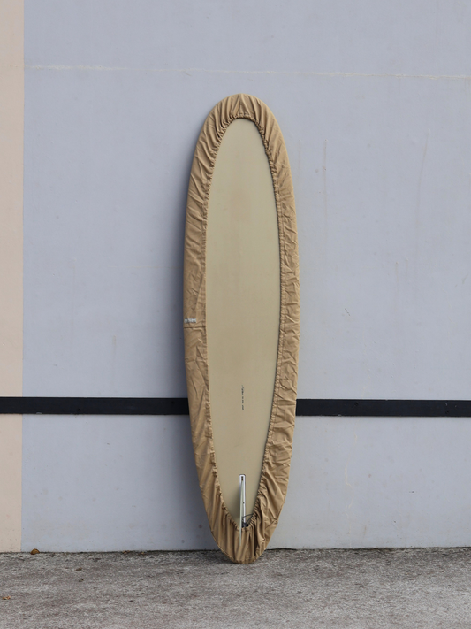 SAND 7'– 7'8 MID-LENGTH COVER (SIZE M)