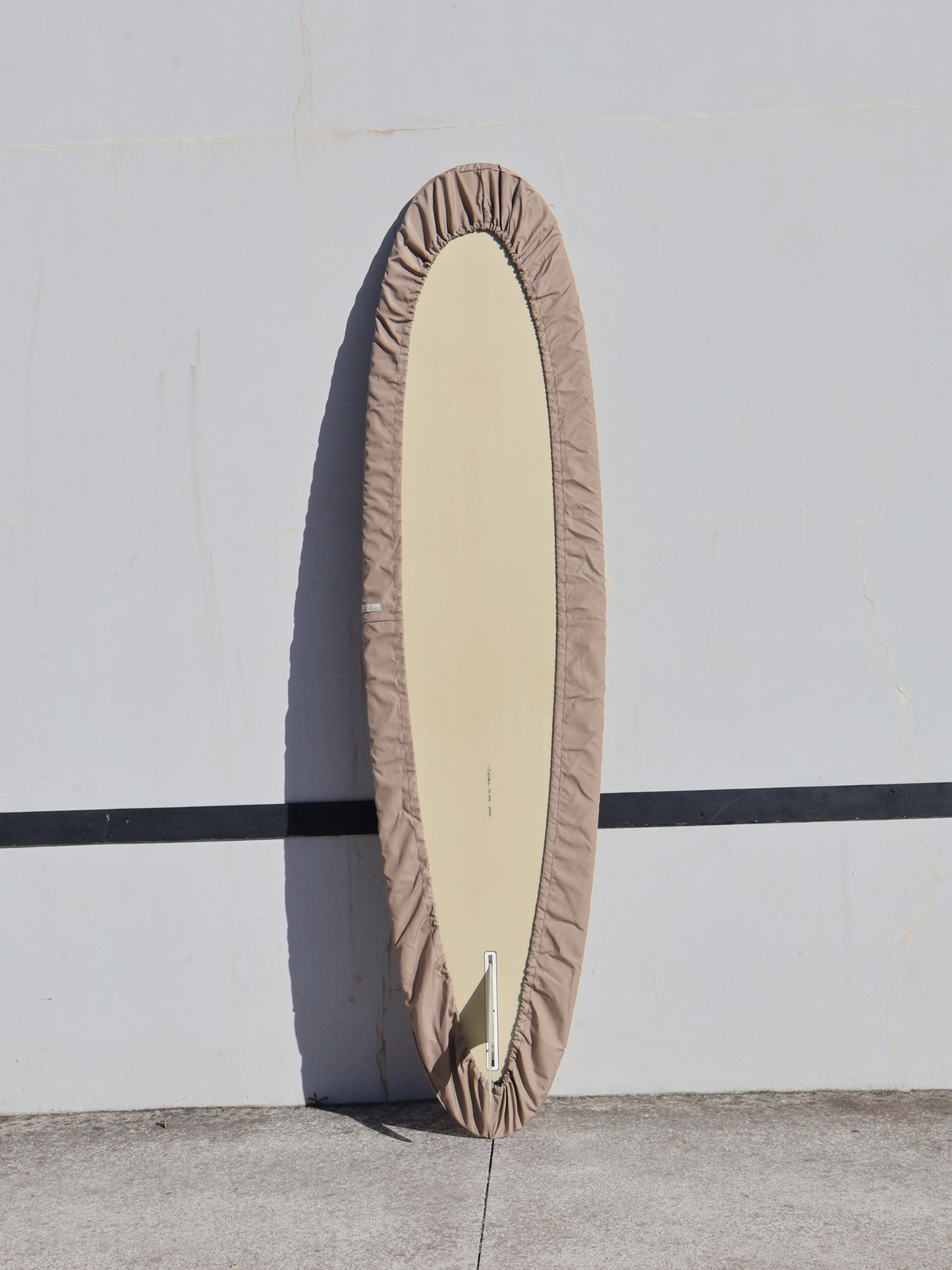 WOOD 7' – 7'8 MID-LENGTH COVER (SIZE M)