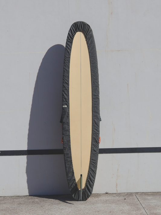CARBON 9' – 9’8 LONGBOARD COVER (SIZE XL)