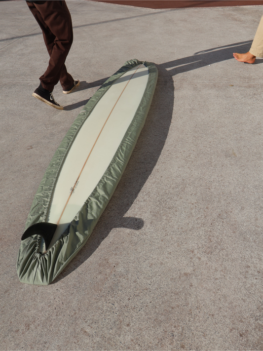 OLIVE 10' – 10’8 GLIDER COVER (SIZE XXL)