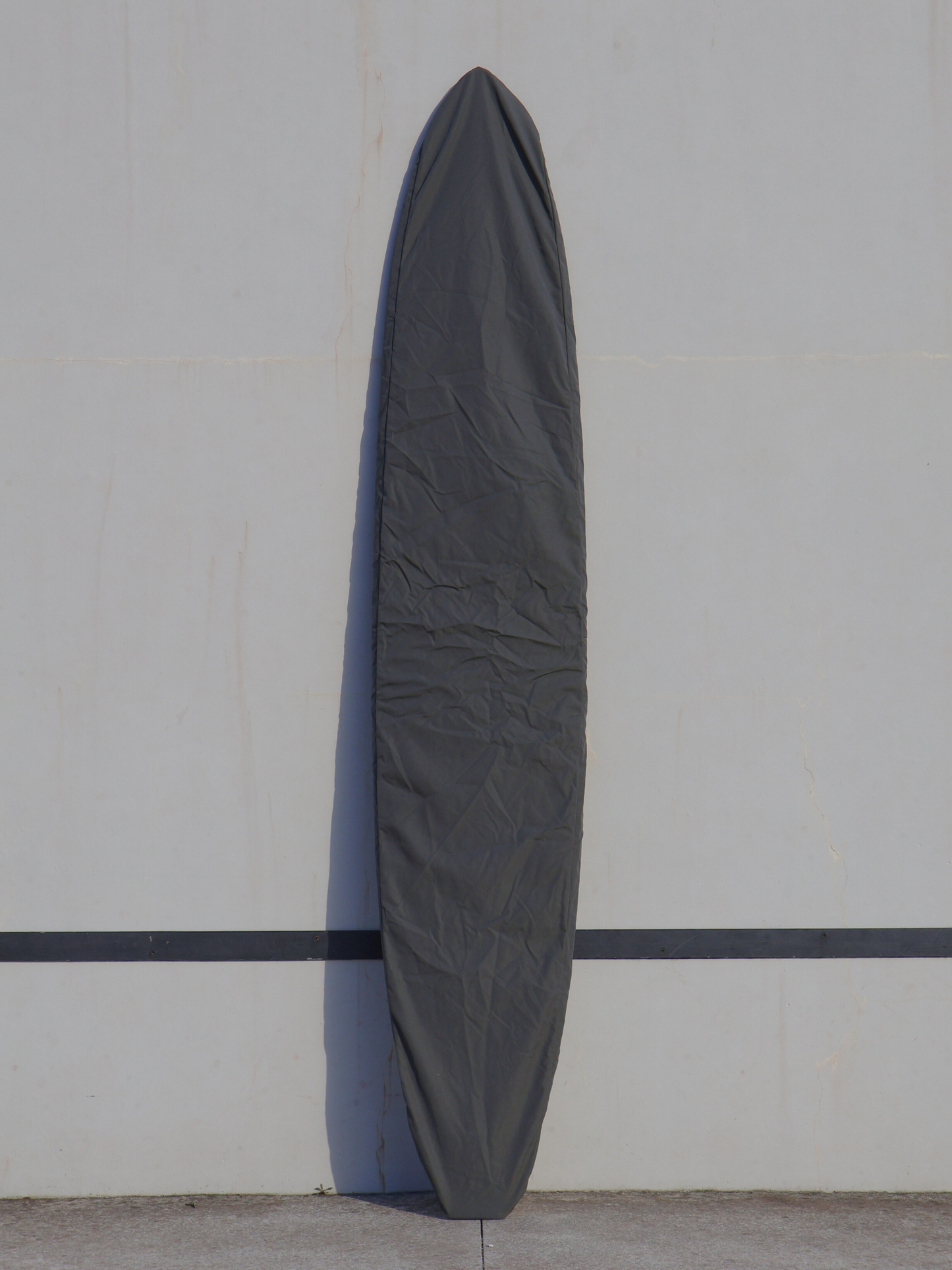 CARBON 10' – 10’8 GLIDER COVER (SIZE XXL)