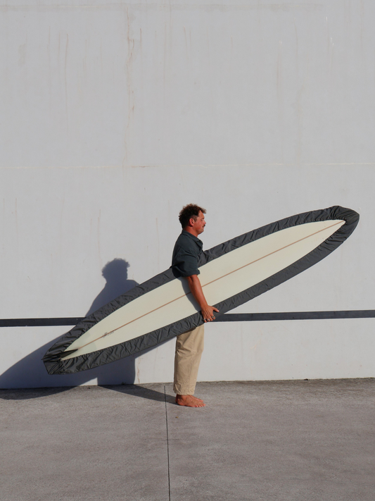 CARBON 10' – 10’8 GLIDER COVER (SIZE XXL)