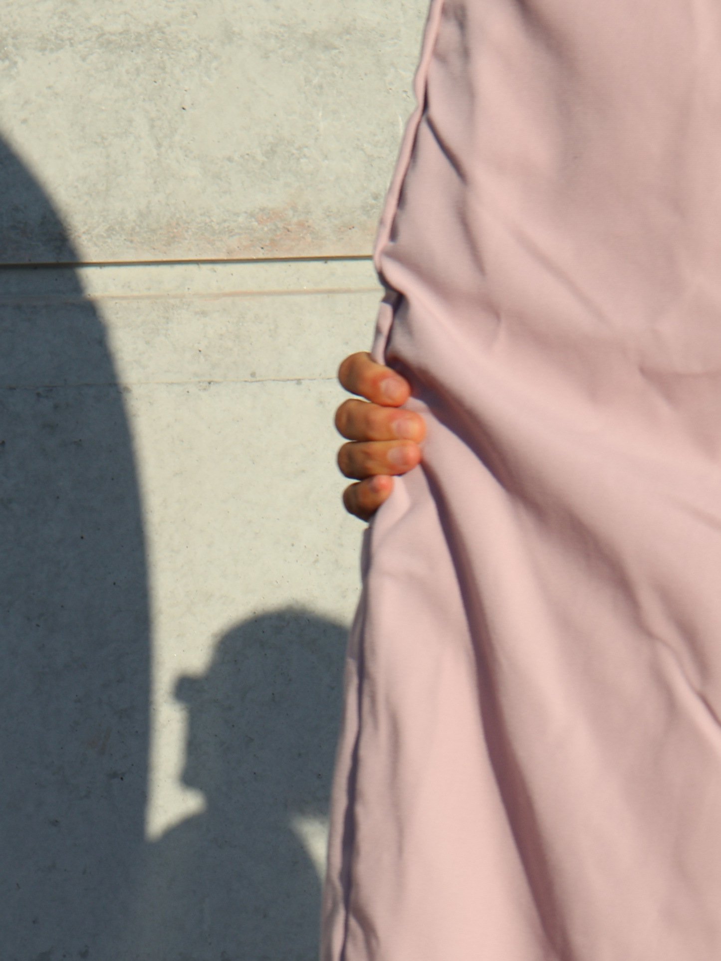 NUDE 5' - 5'11 SHORTBOARD COVER (SIZE XS)