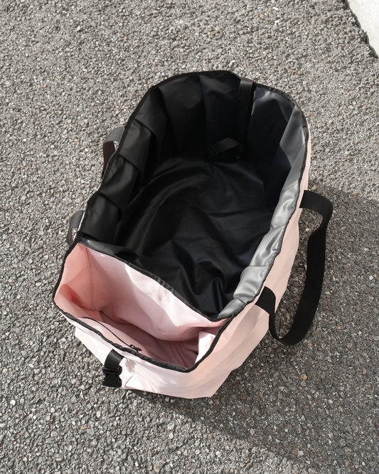 Nude Sand Bag - 71L Surf Wetsuit Bag