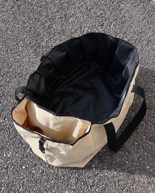 Sand Sand Bag - 71L Surf Wetsuit Bag