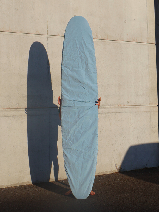 TANG 9'- 9'8  LONGBOARD COVER (SIZE XL)