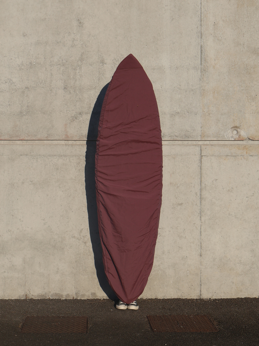 WINE 6' – 6'8  MID-LENGTH COVER (SIZE S)