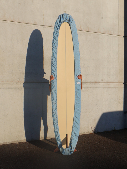 TANG 9'- 9'8  LONGBOARD COVER (SIZE XL)
