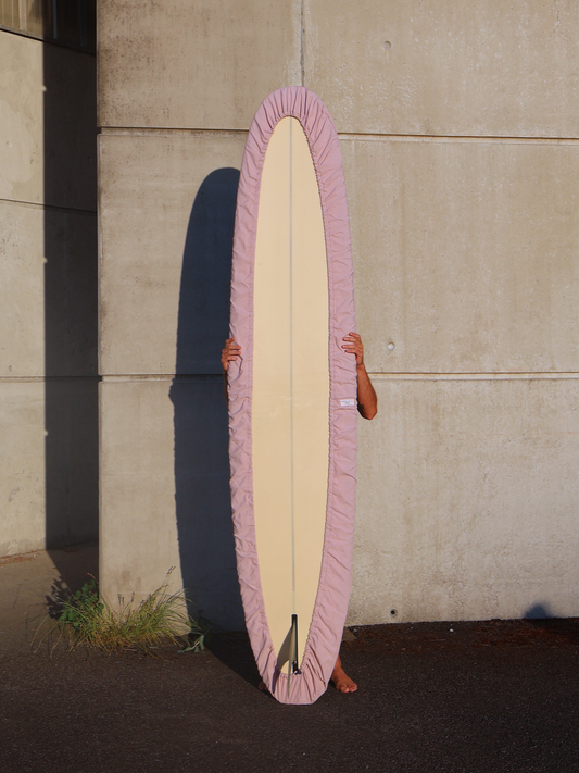 NUDE 9' - 9'8 LONGBOARD COVER  (SIZE XL)
