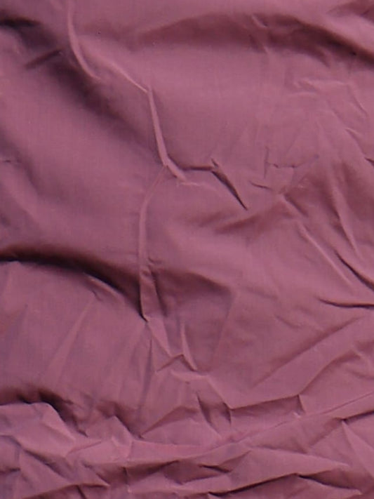Wine 7'-7'8 Mid-Length Surf Board Cover (Size M)