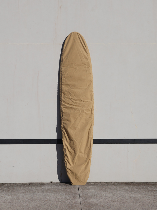 SAND 8'- 8'8 MINILOG COVER (SIZE L)