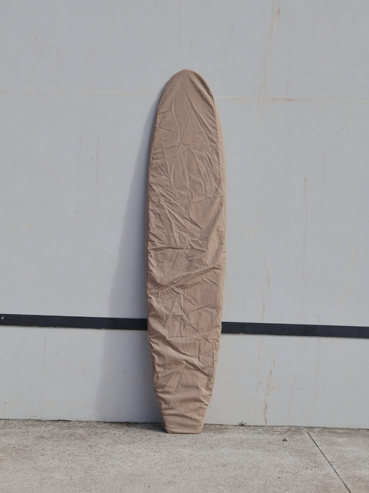 WOOD 8'– 8'8 MINILOG COVER (SIZE L)