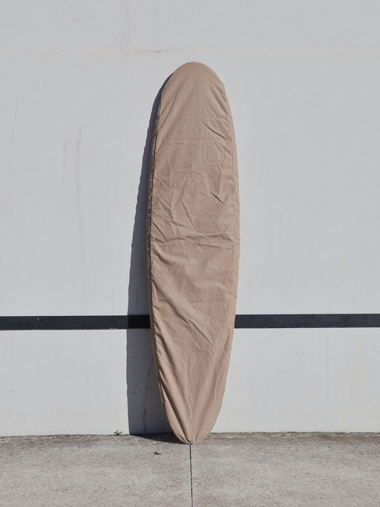 WOOD 7' – 7'8 MID-LENGTH COVER (SIZE M)
