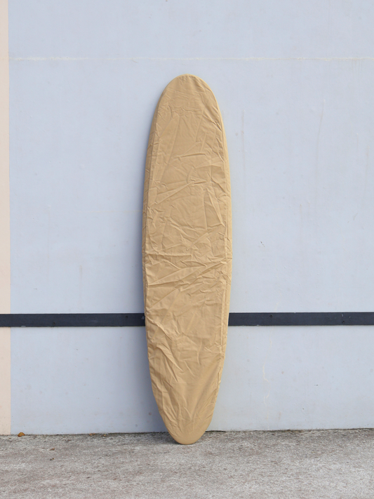 SAND 7'– 7'8 MID-LENGTH COVER (SIZE M)