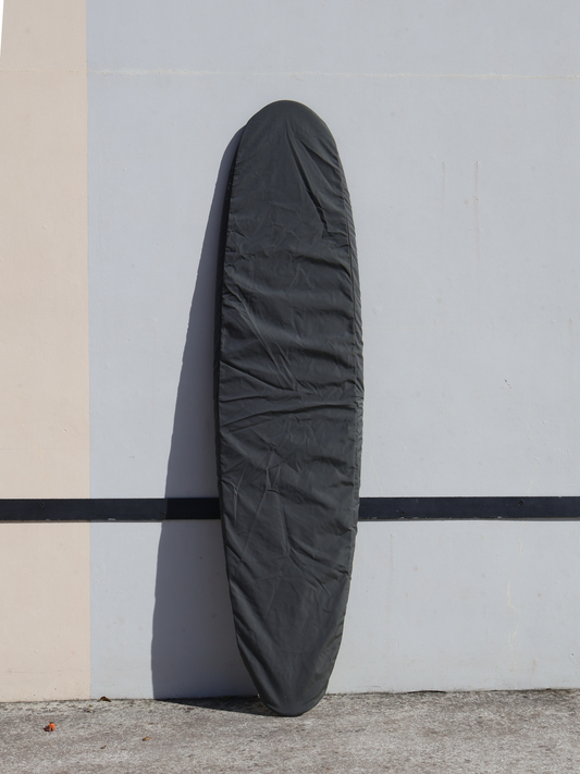 CARBON 7' – 7'8 MID-LENGTH COVER (SIZE M)