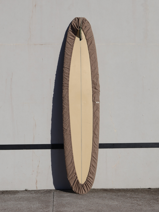 WOOD 9' – 9’8  LONGBOARD COVER  (SIZE XL)