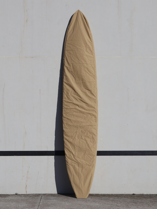 SAND 10' – 10’8 GLIDER COVER (SIZE XXL)