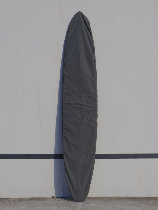CARBON 10' – 10’8 GLIDER COVER (SIZE XXL)