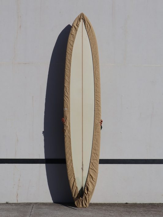 SAND 10' – 10’8 GLIDER COVER (SIZE XXL)