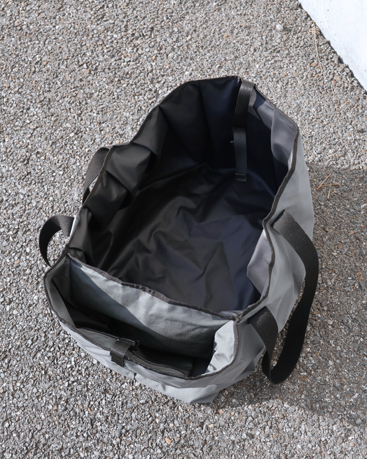 CARBON SAND BAG
